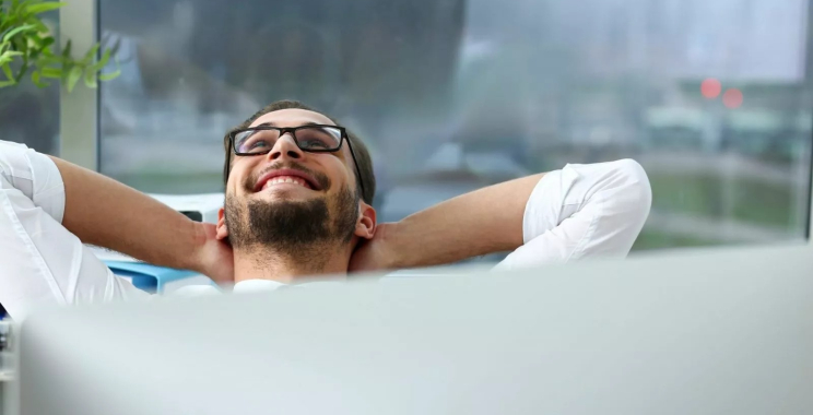 Smart Money Moves: Practical Tips for A Stronger Future