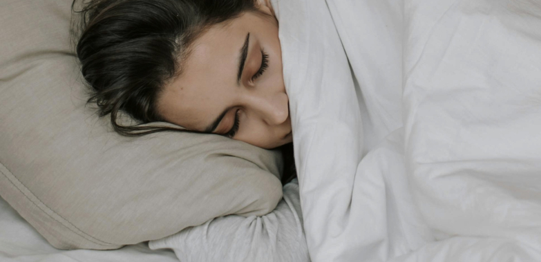 Calm, clear mind: UK-guided mindfulness and resilience app