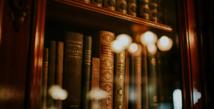 How to start your disability benefits journey with confidence