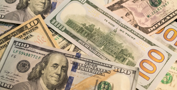 Find Nearby Personal Loans: Quick, Reliable Funding Options