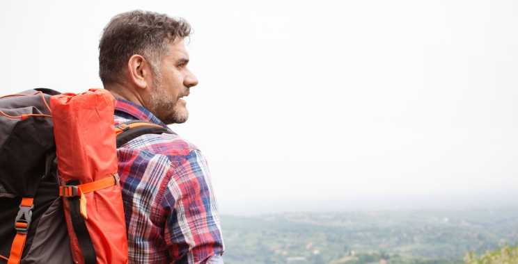 Clear Vision, No Glasses: A Modern Approach to Refractive Eye Care