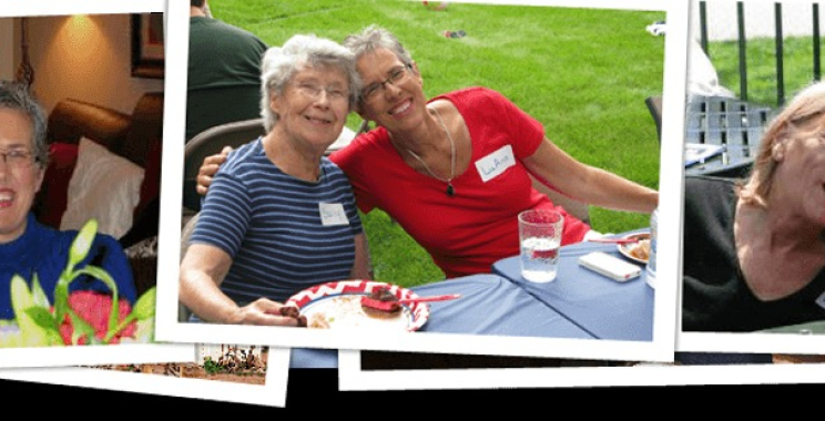 A Warm, Home‑Like Assisted Living Service for Families