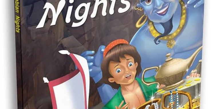 Enchanting Kids’ Reads: A Local Bengaluru Collection