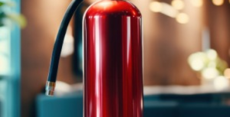 Top-Tier Hood Cleaning for New Jersey Commercial Kitchens