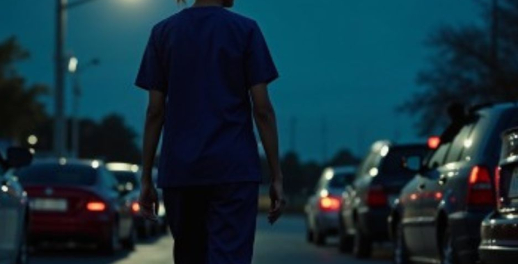 Empower Your Safety with Cutting-Edge Personal Security Tech