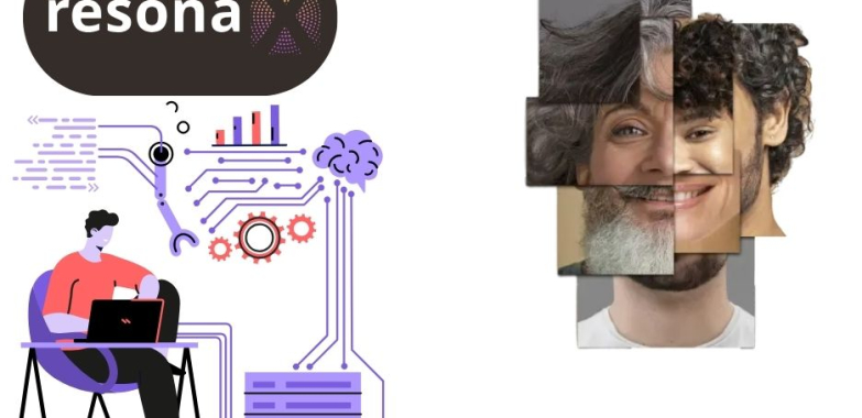 Crafting authentic customer insights to sharpen your campaigns