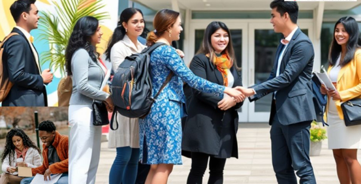 A Prestigious Honorary Degree: Recognising Lasting Impact