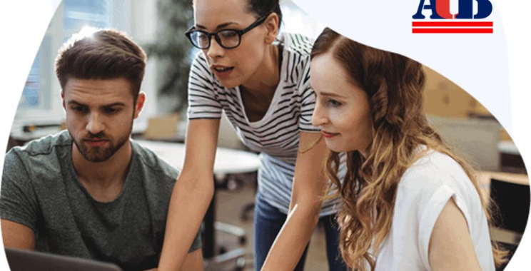 Earn Your Doctoral Degree Online: Flexible, Accredited and Rigorous