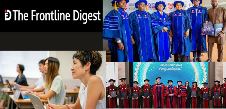 Boost Your Brand with Thoughtful Sponsored Content Strategies