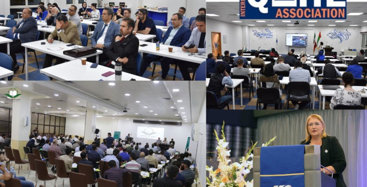 Streamlining Educational Accreditation: A Practical Guide