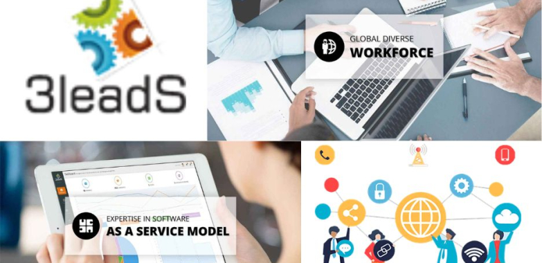 Career guidance and placement experts in Bangalore for your next role