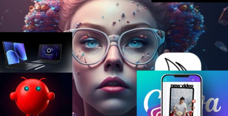 Enhance WhatsApp with AI: Smart Chatbot Tips and Trends