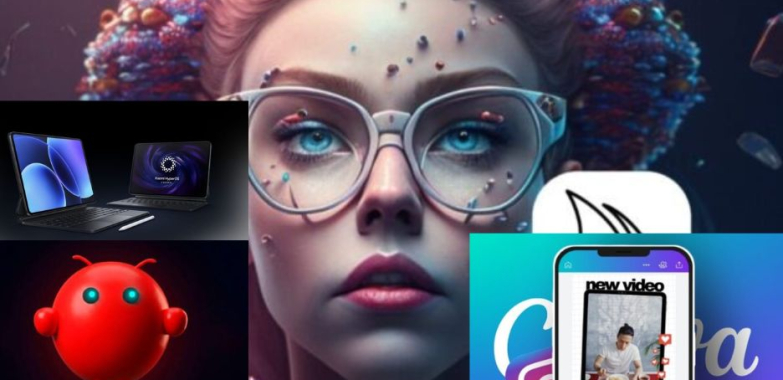 Enhance WhatsApp with AI: Smart Chatbot Tips and Trends