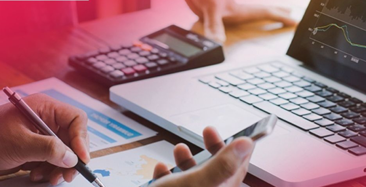 Navigate Tax Disputes with Kenya’s Trusted Resolution Experts