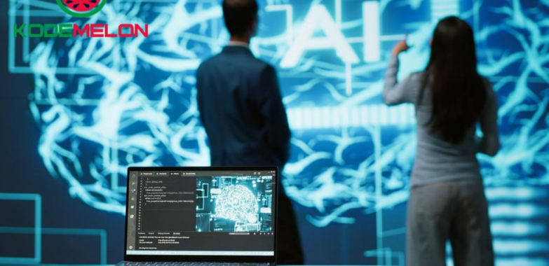 Transformative AI Solutions for Modern Businesses