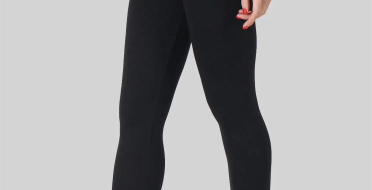 Effortless Palazzos for Women in India: Comfort Meets Style