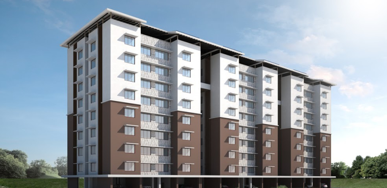 Innovative precast systems for efficient construction