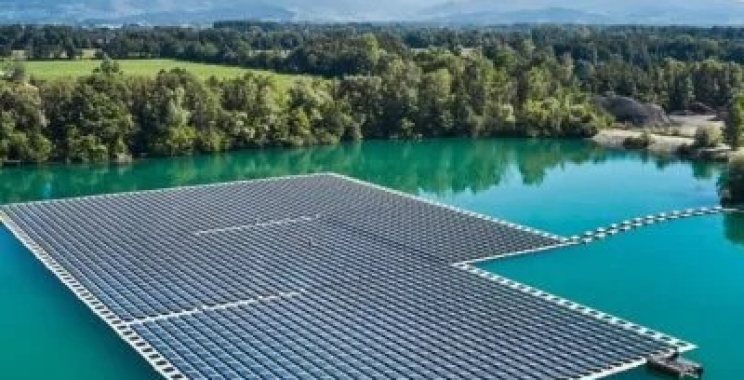 Affordable rooftop solar options for Delhi NCR homes and businesses