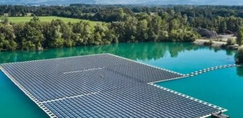 Affordable rooftop solar options for Delhi NCR homes and businesses