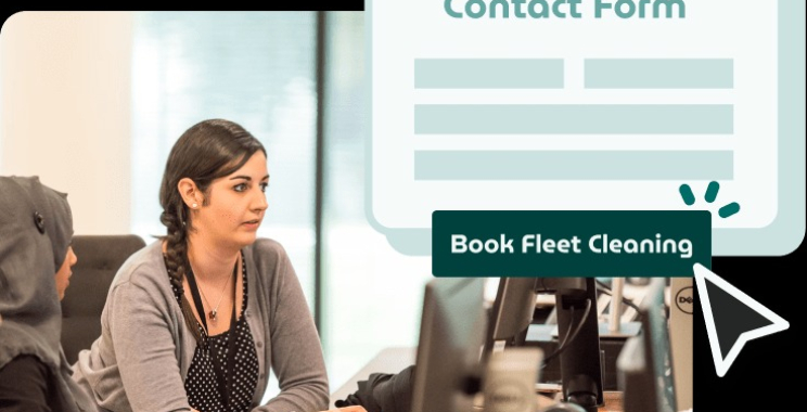 Drive Clean: Premium Mobile Car Detailing Across Sydney