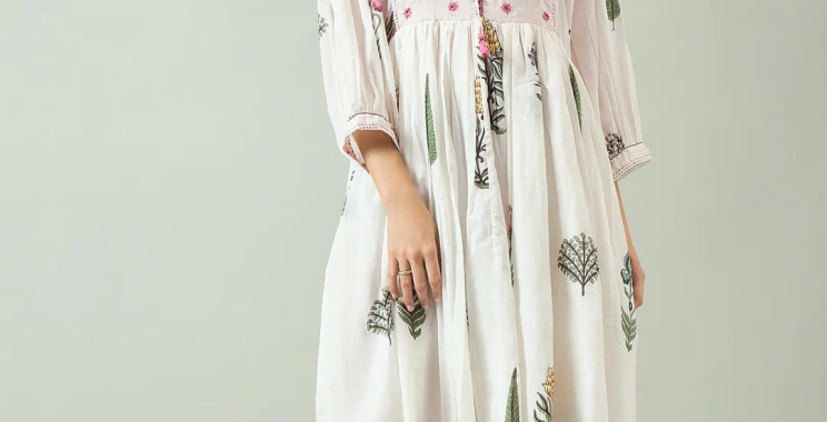 Timeless dresses for every occasion you’ll love