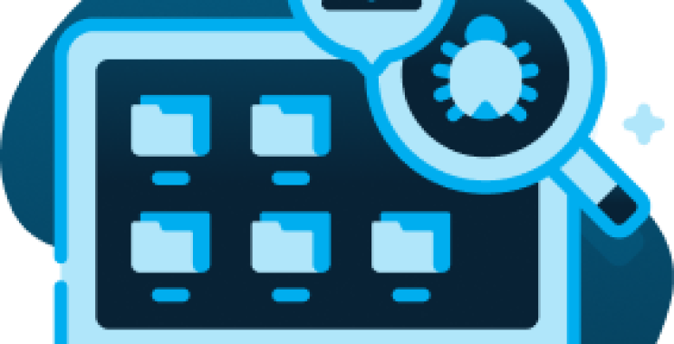 Unlock Stronger Cyber Defense for Managed Services