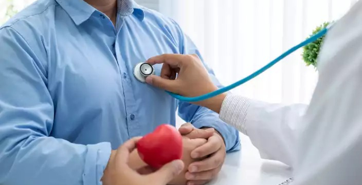 Restore Confidence: Expert ED Care in Orange County