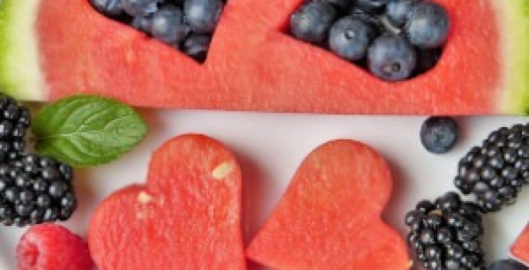 Top Suppliers of Food Colouring Powders for Quality culinary needs