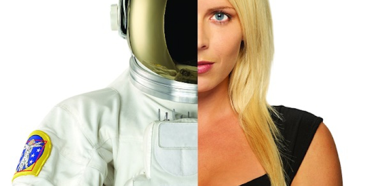 Relief for Pterygium: Practical, gentle care tips