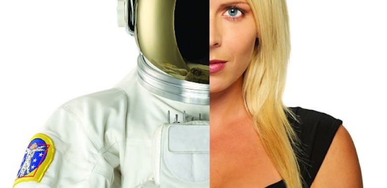 Relief for Pterygium: Practical, gentle care tips