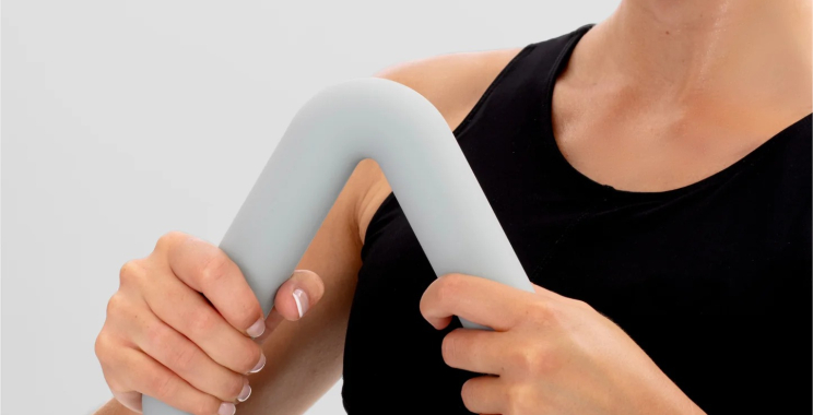 Elevate Your Everyday with Thoughtful Wellness Essentials