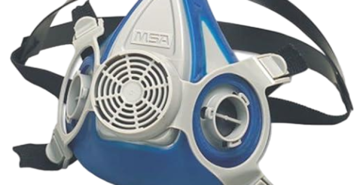 Ensure Your Respirator Fit Compliance in Brampton and Beyond