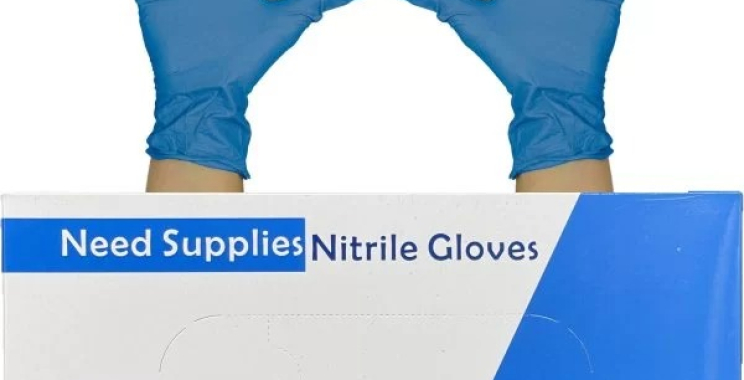 Keep Your Truck Pristine with Top-Quality Cleaning Gear