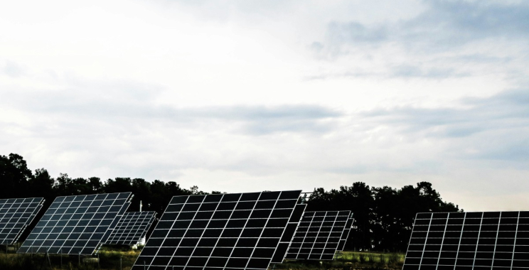 Grow Your Home’s Energy with Smart Solar Solutions in Calgary