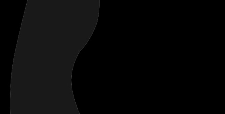 Discover Portable, Touch-Free Floor Sanitizer Stands for Public Spaces