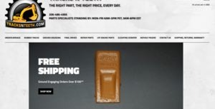 Premium Rollers for Heavy Machinery – High-Quality Replacement Parts