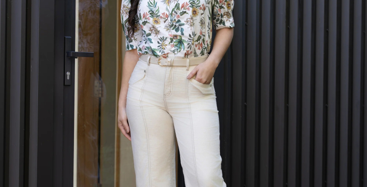 Find Your Ideal Jeans: Soft, Durable Fits Down Under