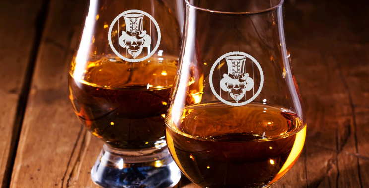 Unlock Exclusive Craft Spirits with a Curated Whiskey Club