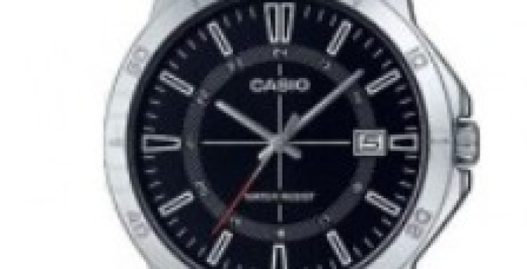 Bepanthol Cream Online | Pharmacygreek.com