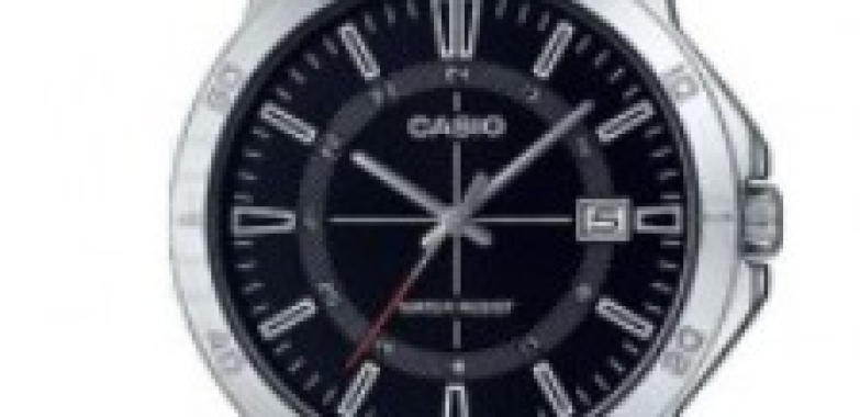 Bepanthol Cream Online | Pharmacygreek.com