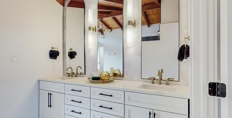 Discover Hidden Investment Properties for Smart Buyers