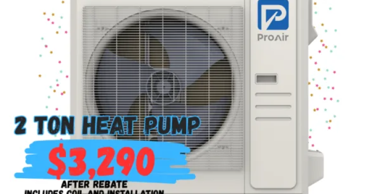 Cleaner Drinking Water for Your Home in Toronto