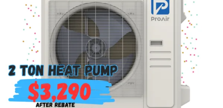 Cleaner Drinking Water for Your Home in Toronto