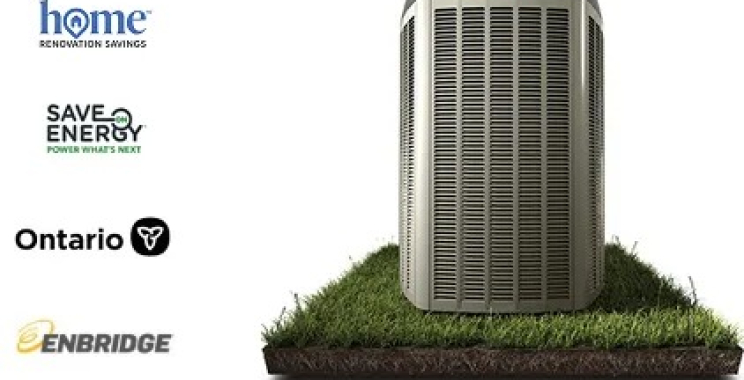 Efficient Hot Water On Demand: Modern Tankless Solution