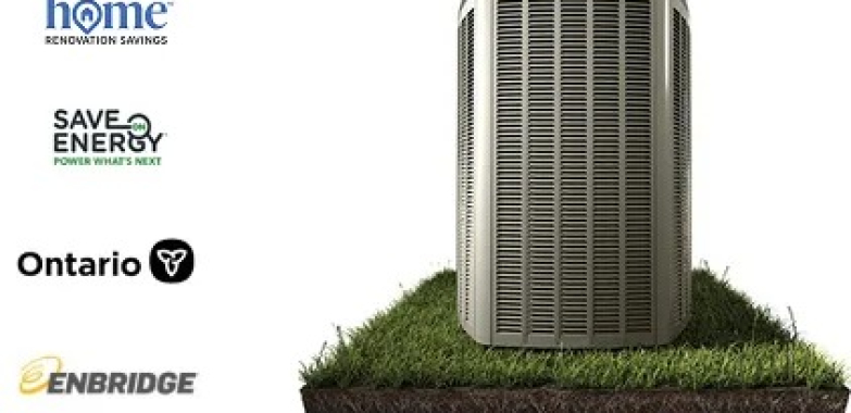 Efficient Hot Water On Demand: Modern Tankless Solution