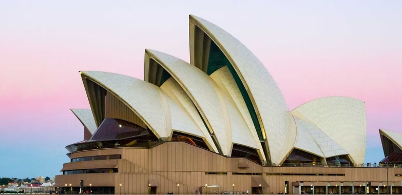 Discover Australia’s State Sponsorship Pathways for Skilled Migration