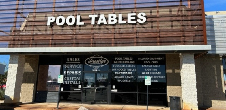 Upgrade Your Table: Dual-Use Dining Topper for Play & Dining