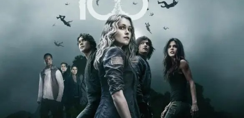 Heary Ian Cusick | Grounderssource.com