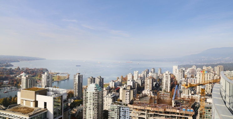 Expert Property Care in Vancouver for Landlords and Investors