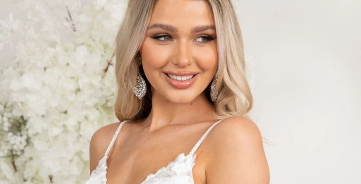 Discover Top Sydney Formal Wear Boutiques for Every Event